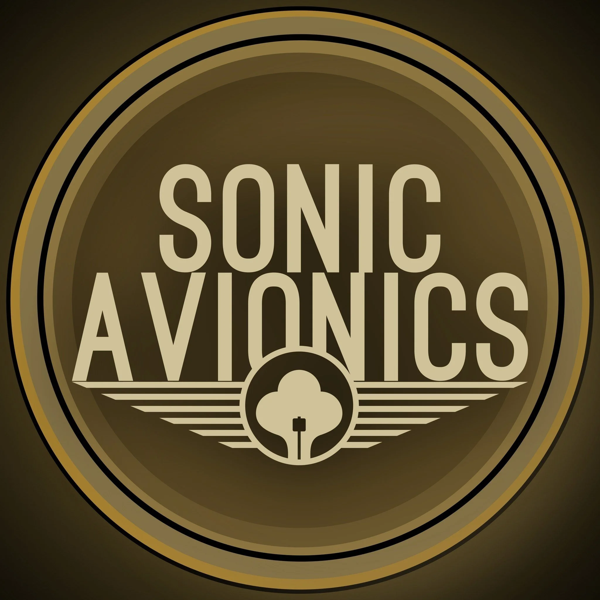 Live Music ft. the Sonic Avionics! 