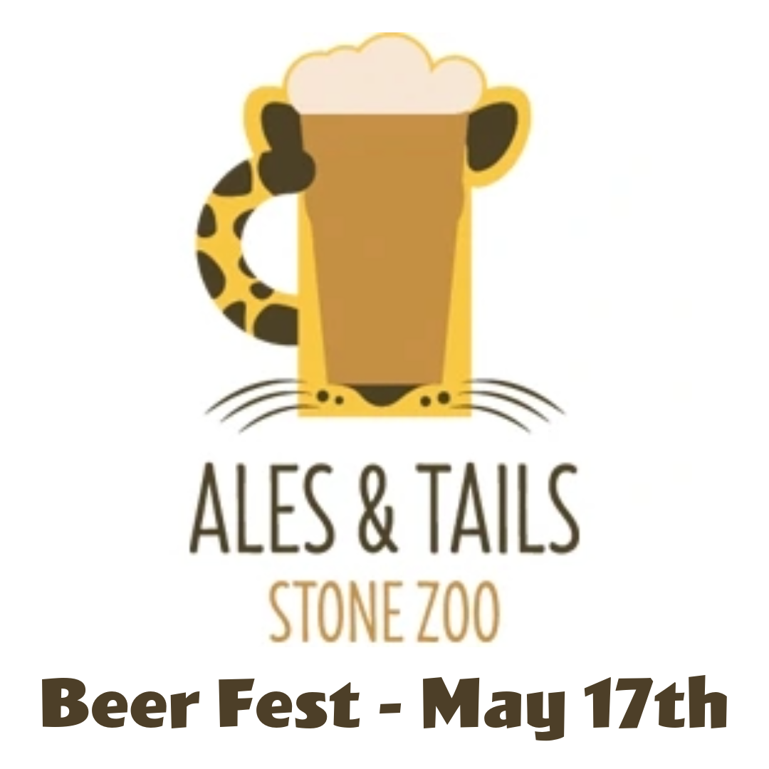 Events — Spyglass Brewing Company