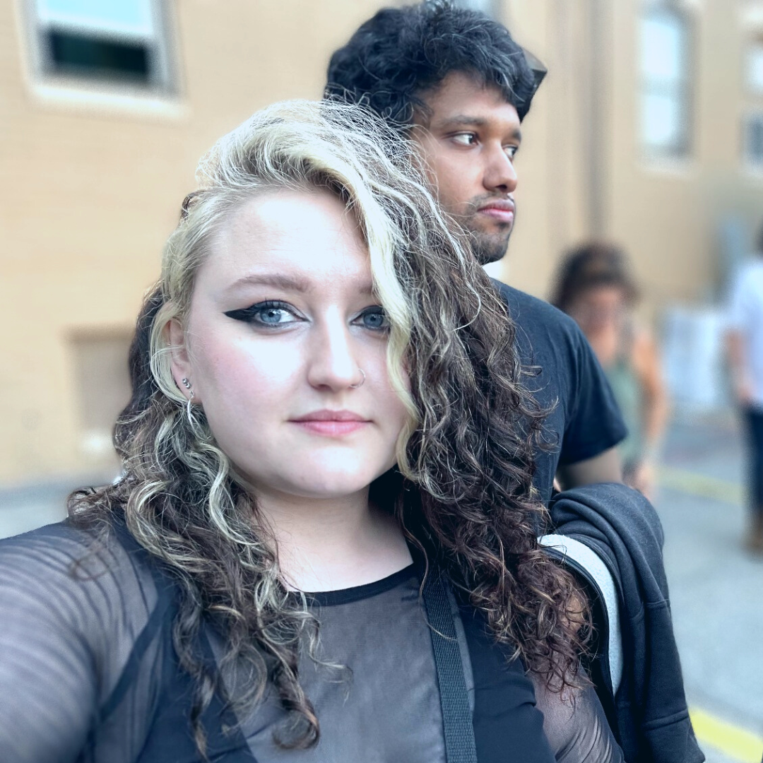 Live Music with Rule of Two