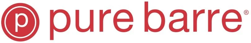 Pure Barre Pop Up