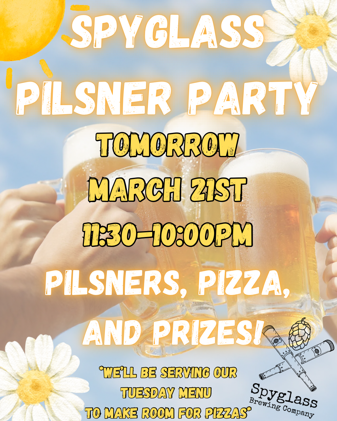 Pilsner Party - 2.png