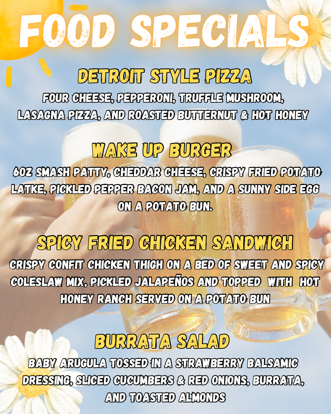 Pilsner Party - 3.png