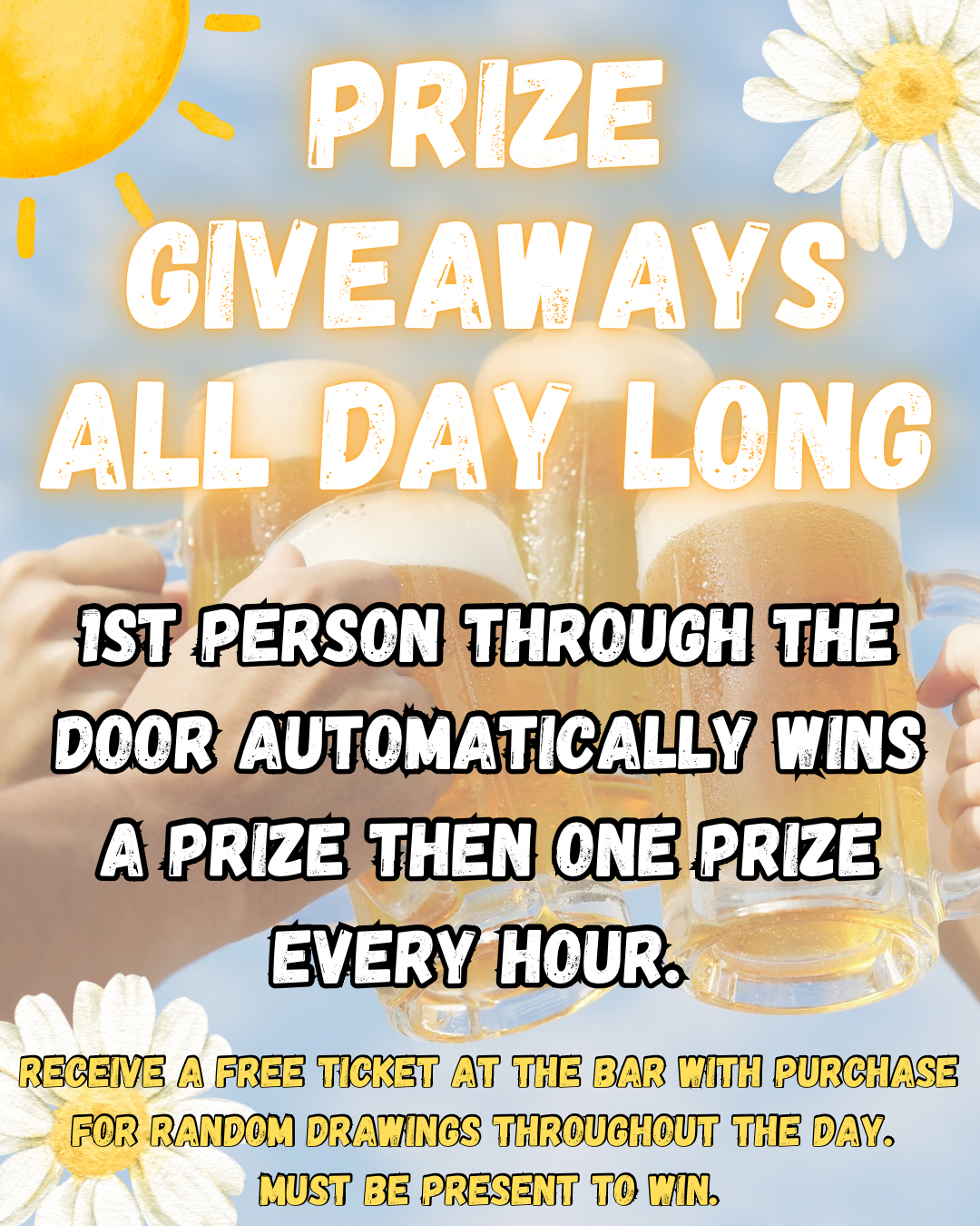 Pilsner Party - 5.png