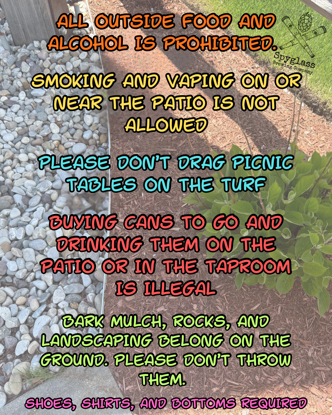 Patio Season - 2.png