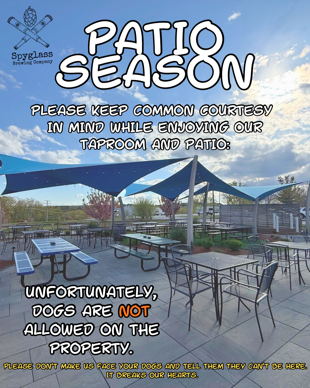 Patio Season - 1.png
