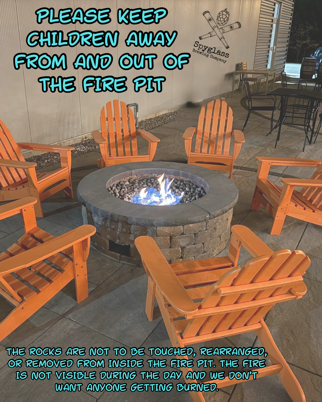 Patio Season - 3.png