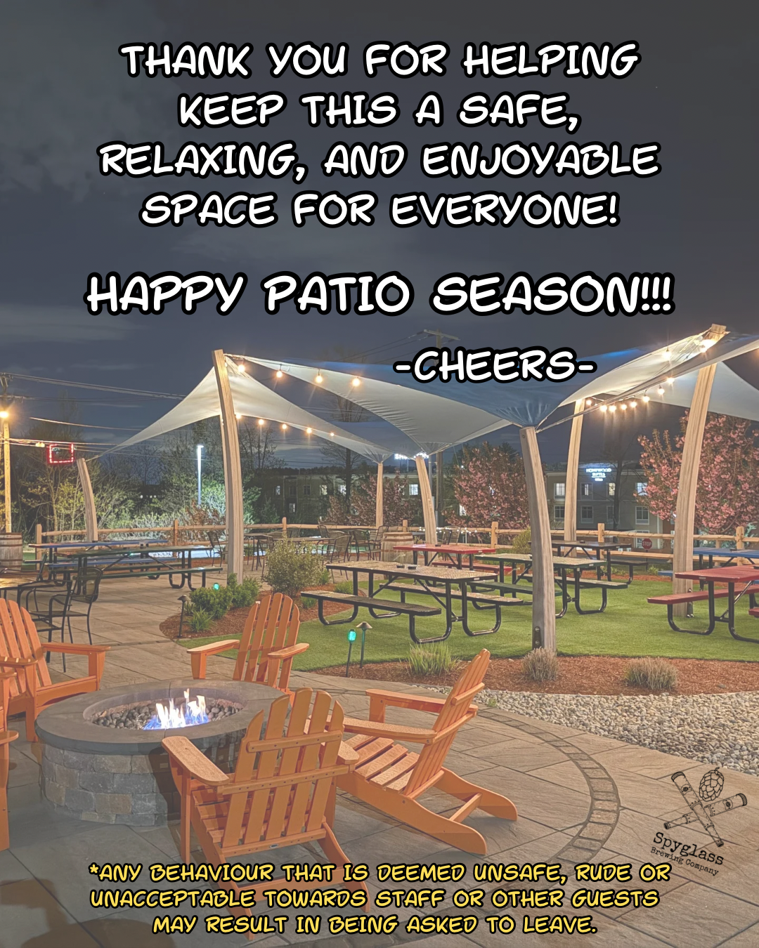 Patio Season - 5.png