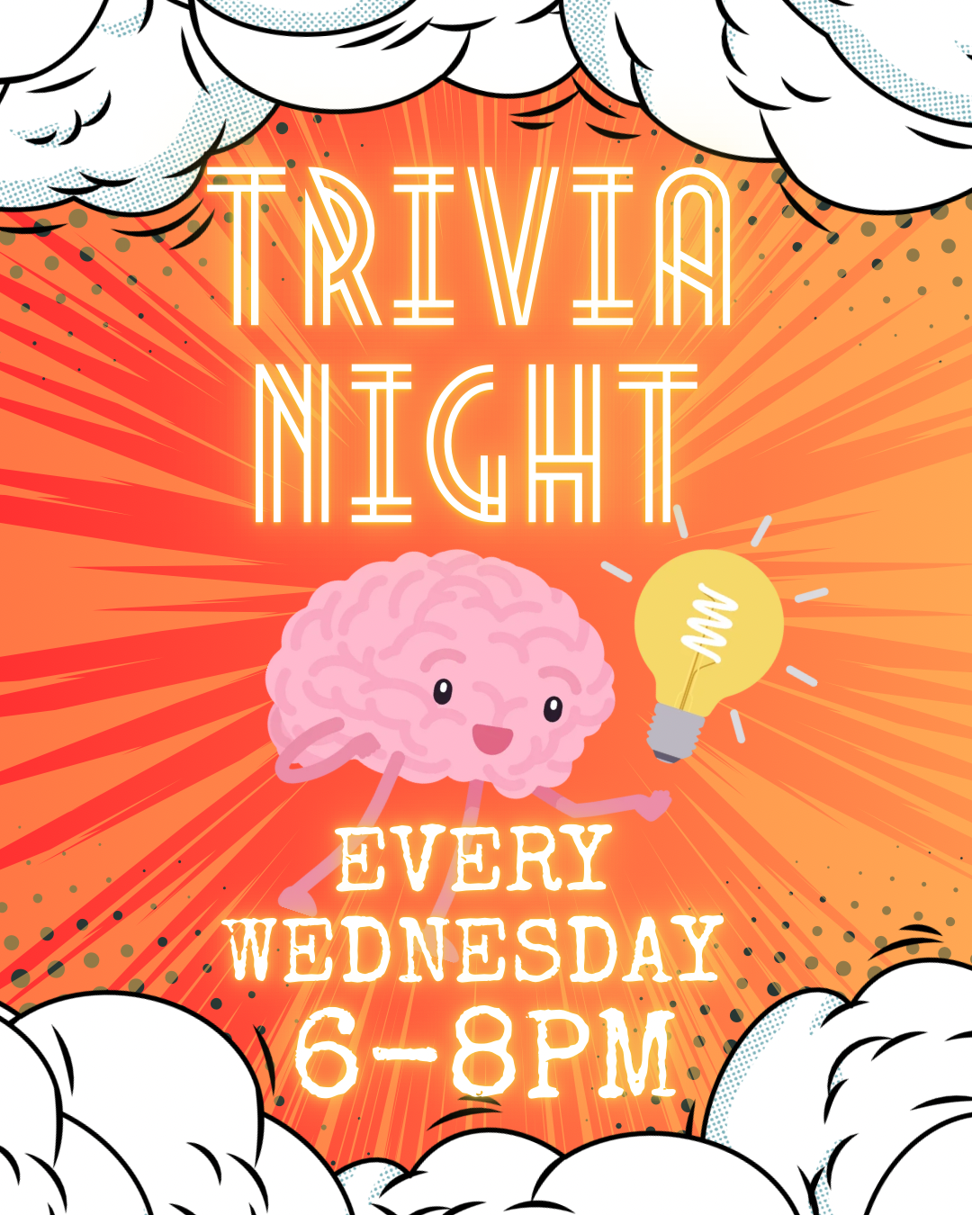 TRIVIA NIGHT.png
