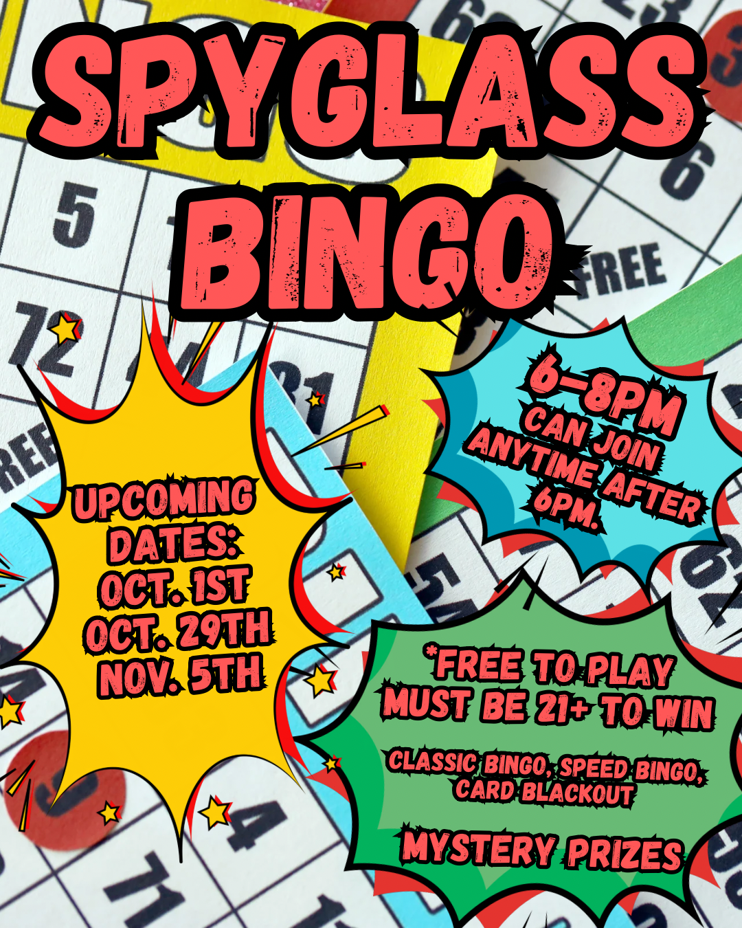 Spyglass bingo.png