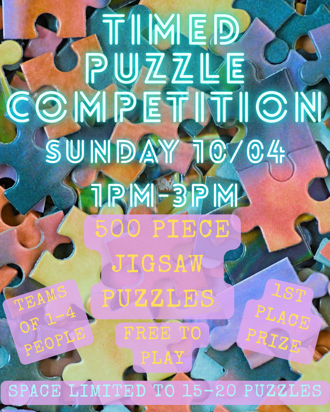 PUZZLE NIGHT.png