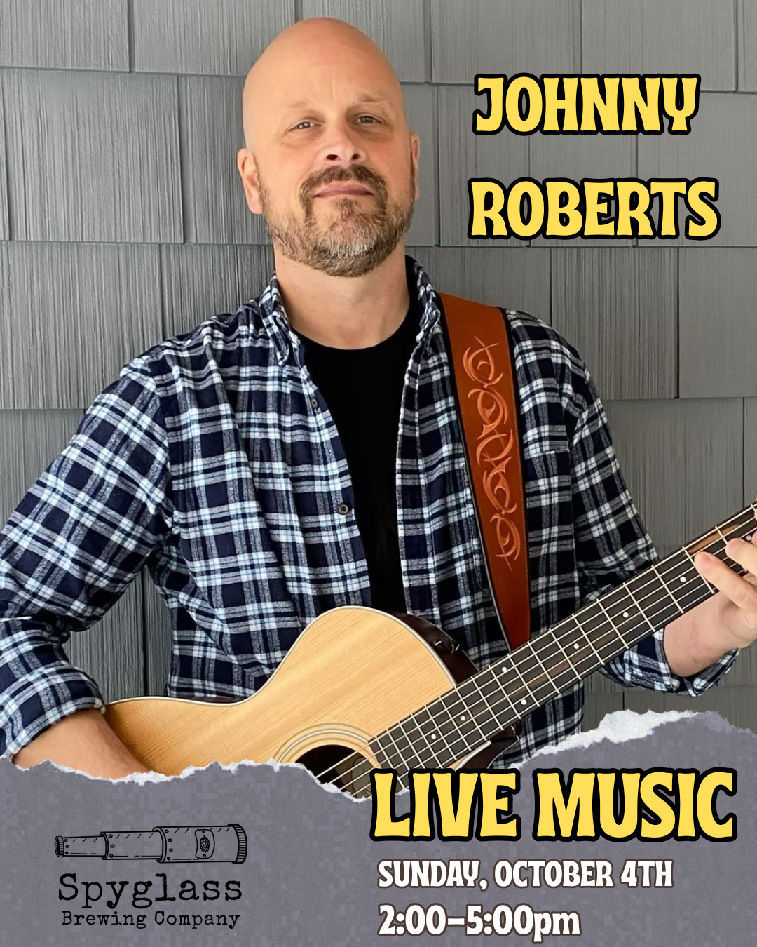 JAE MANNION - Johnny Roberts.png