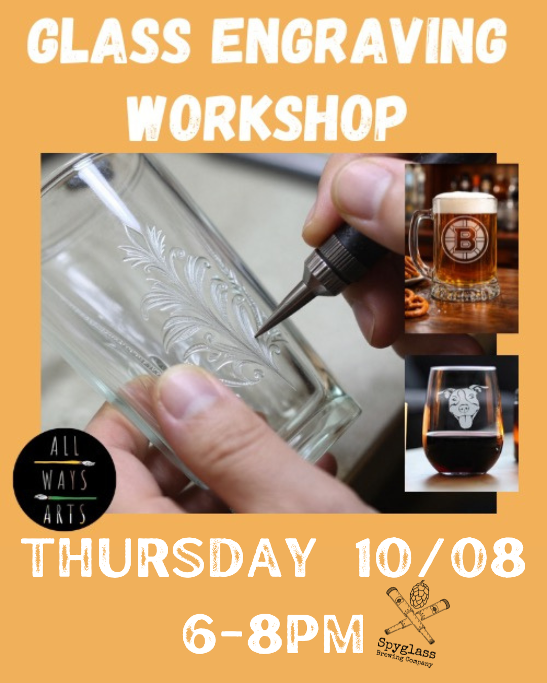 Thursday 312 6-8pm - 2.png