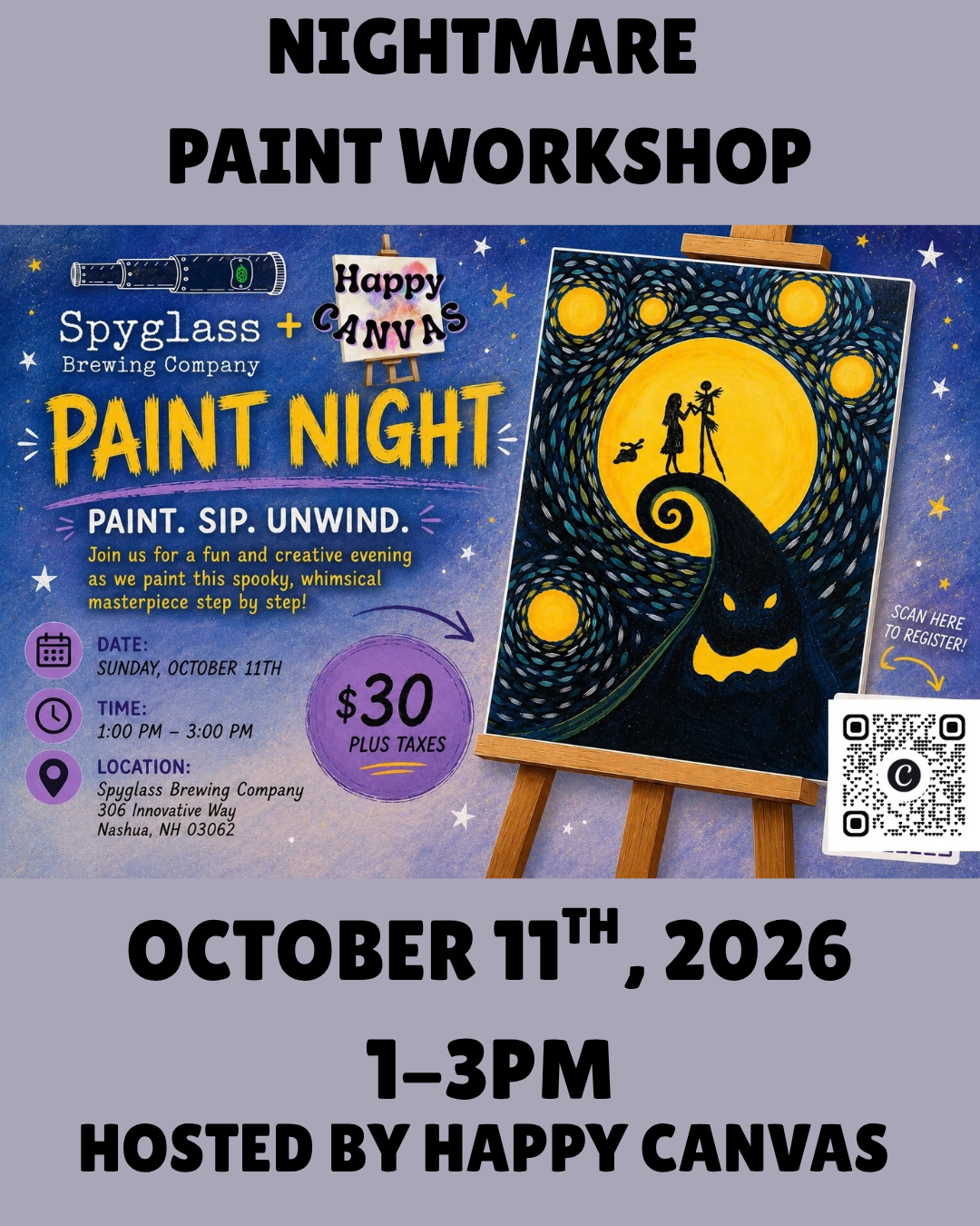 Thursday 312 6-8pm - 4.png