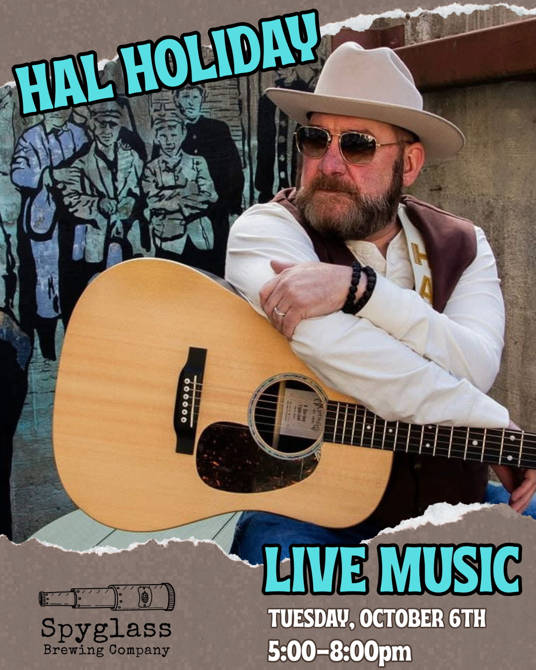 JAE MANNION - Hal Holiday.png