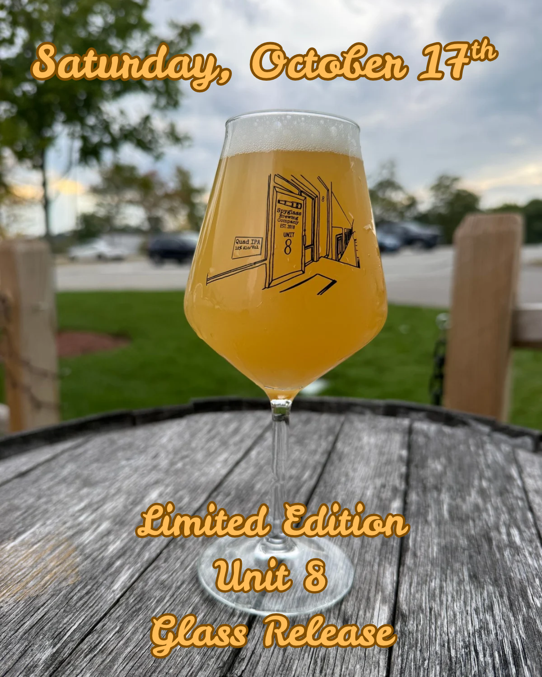Limited Edition Glass Release.png