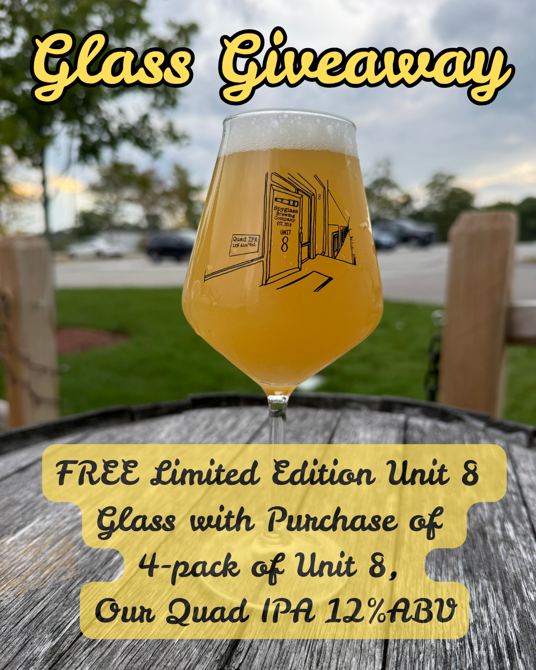 Limited Edition Glass Release-3.png