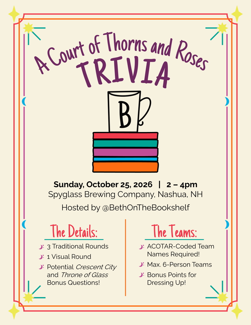 ACOTAR Trivia - Details Flyer.png