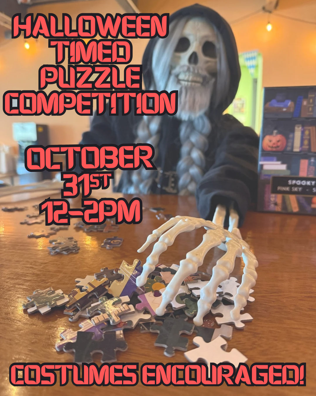 Halloween Day Timed Puzzle Competition.png