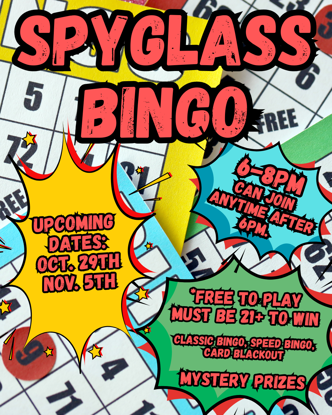 Spyglass bingo-9.png
