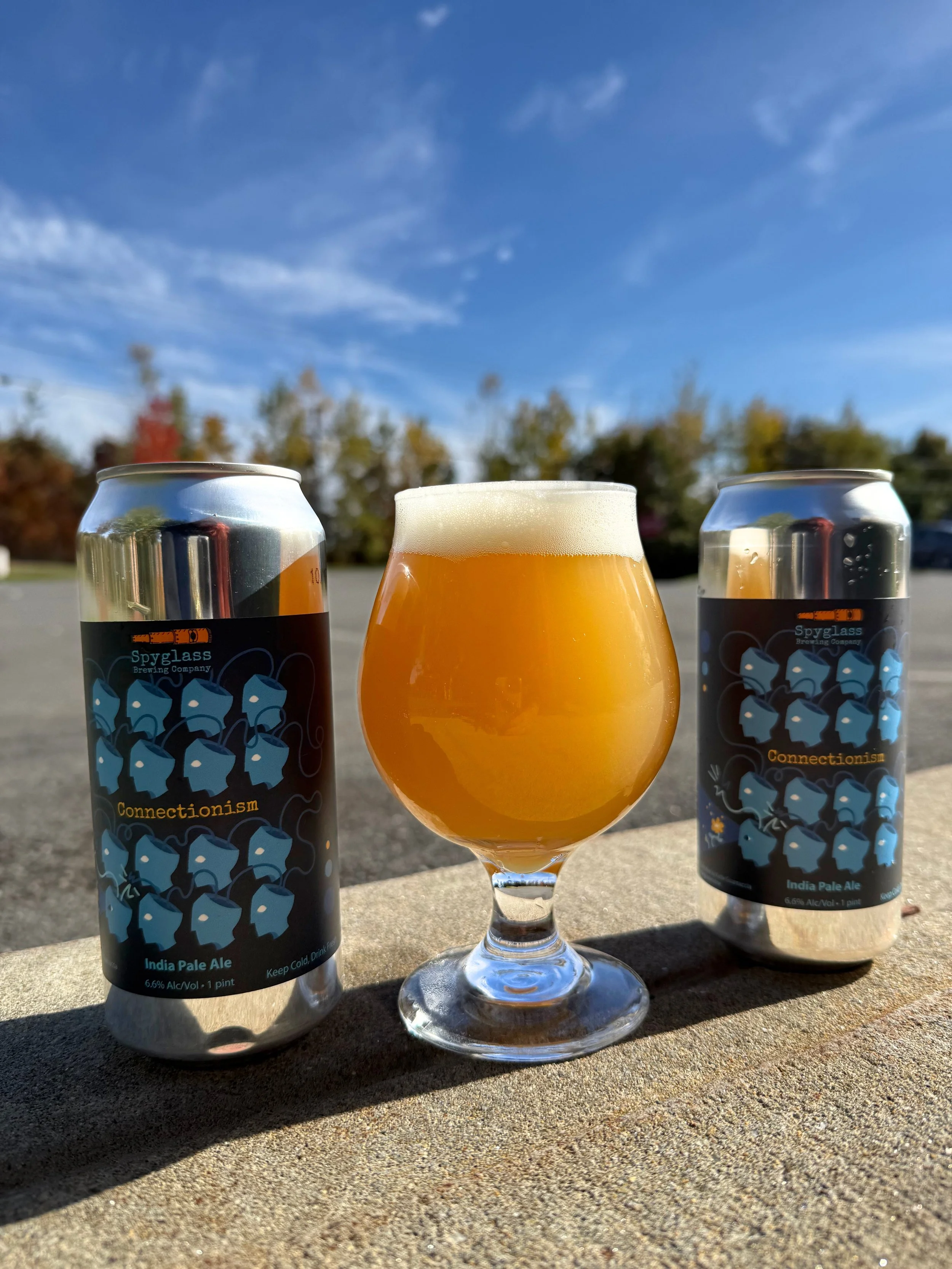 IMG_1808.jpeg