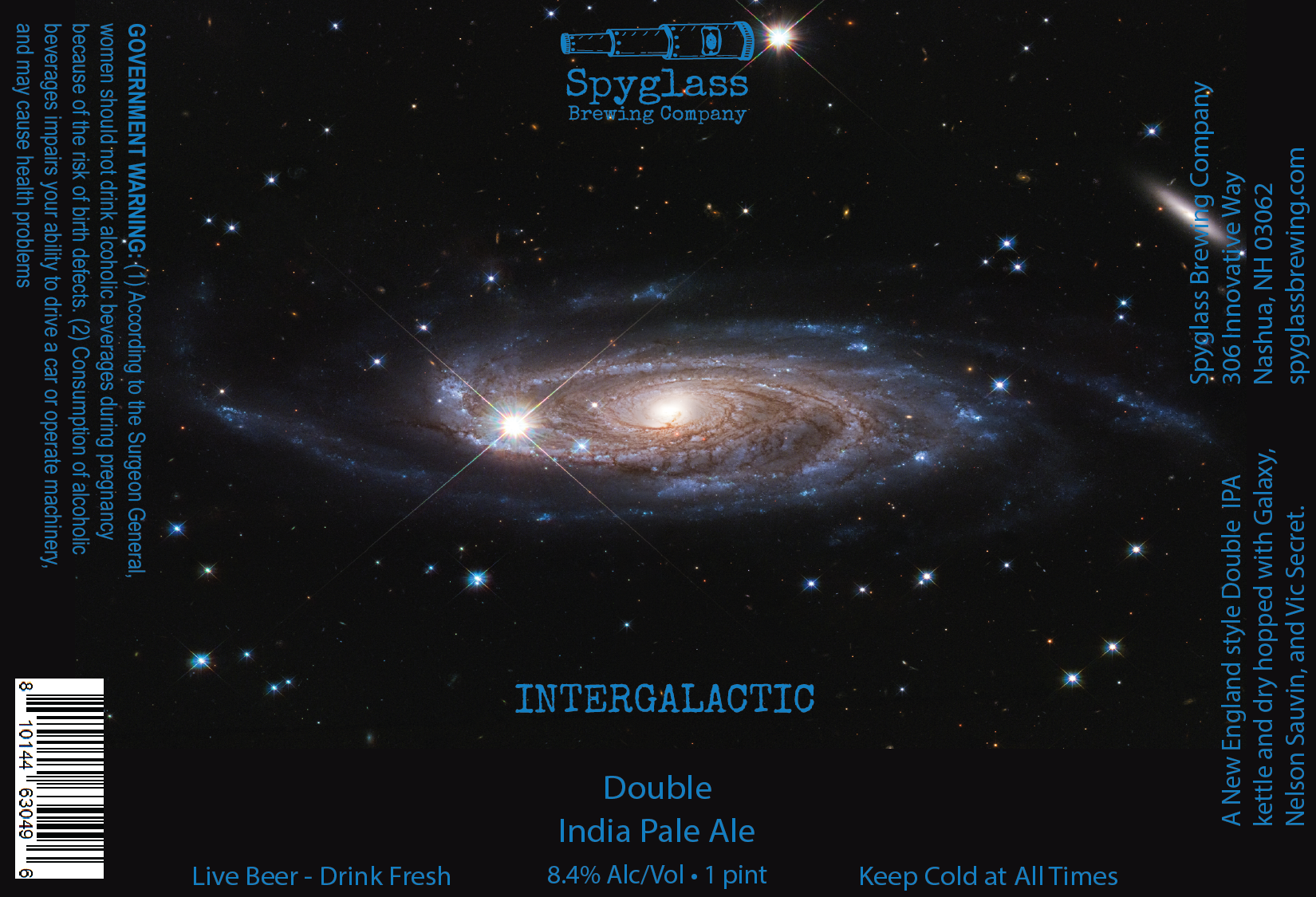 Intergalactic 3.75x5.5.png