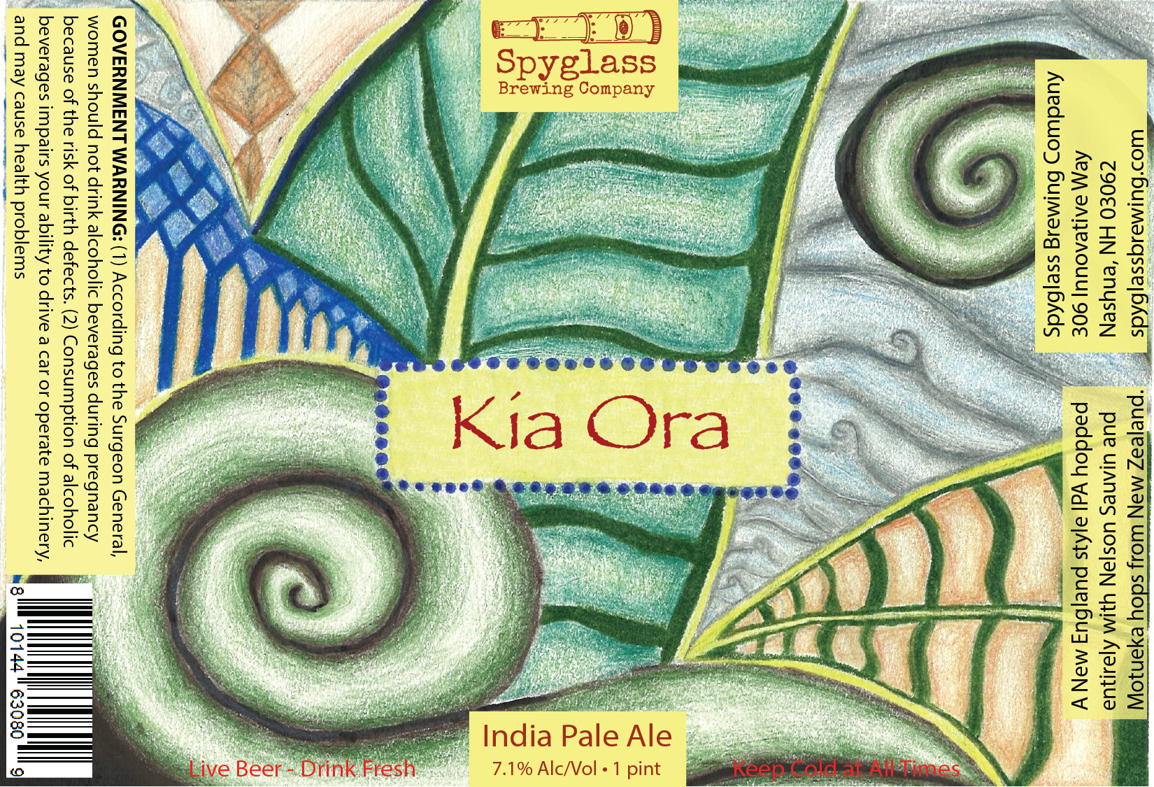 KiaOra.png