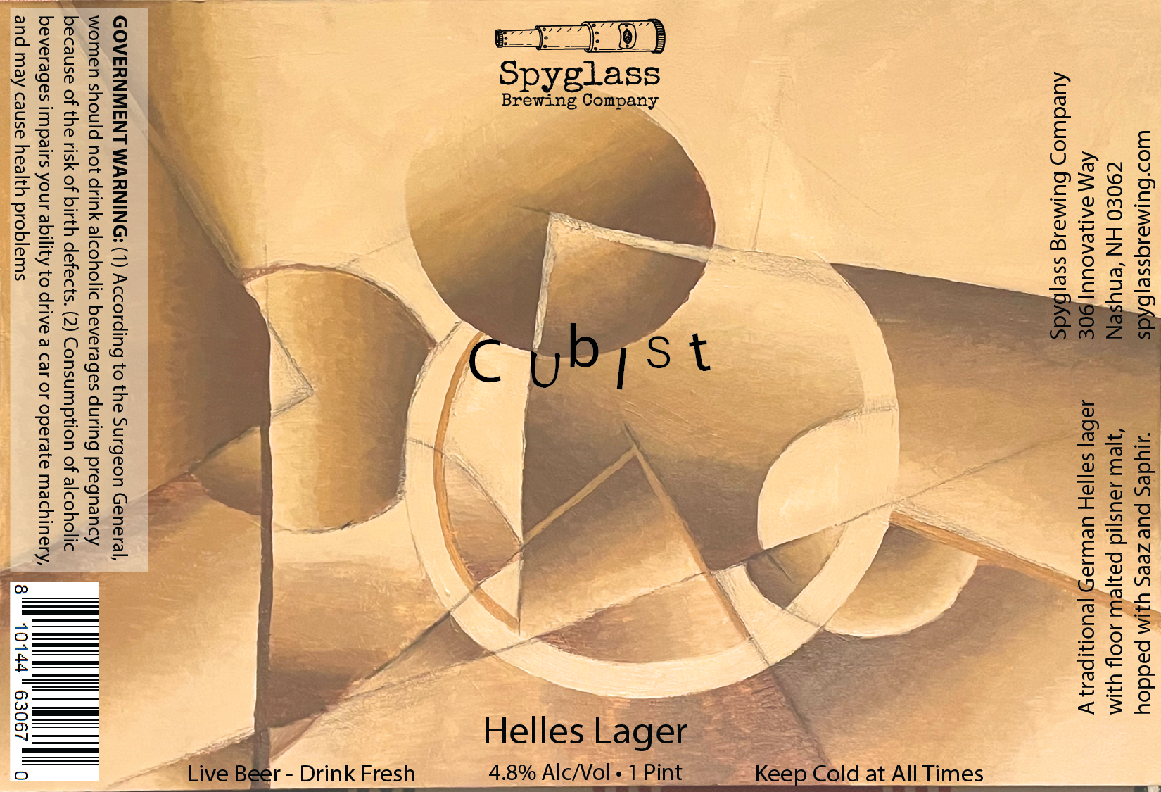 Cubist -3.75x5.5.png