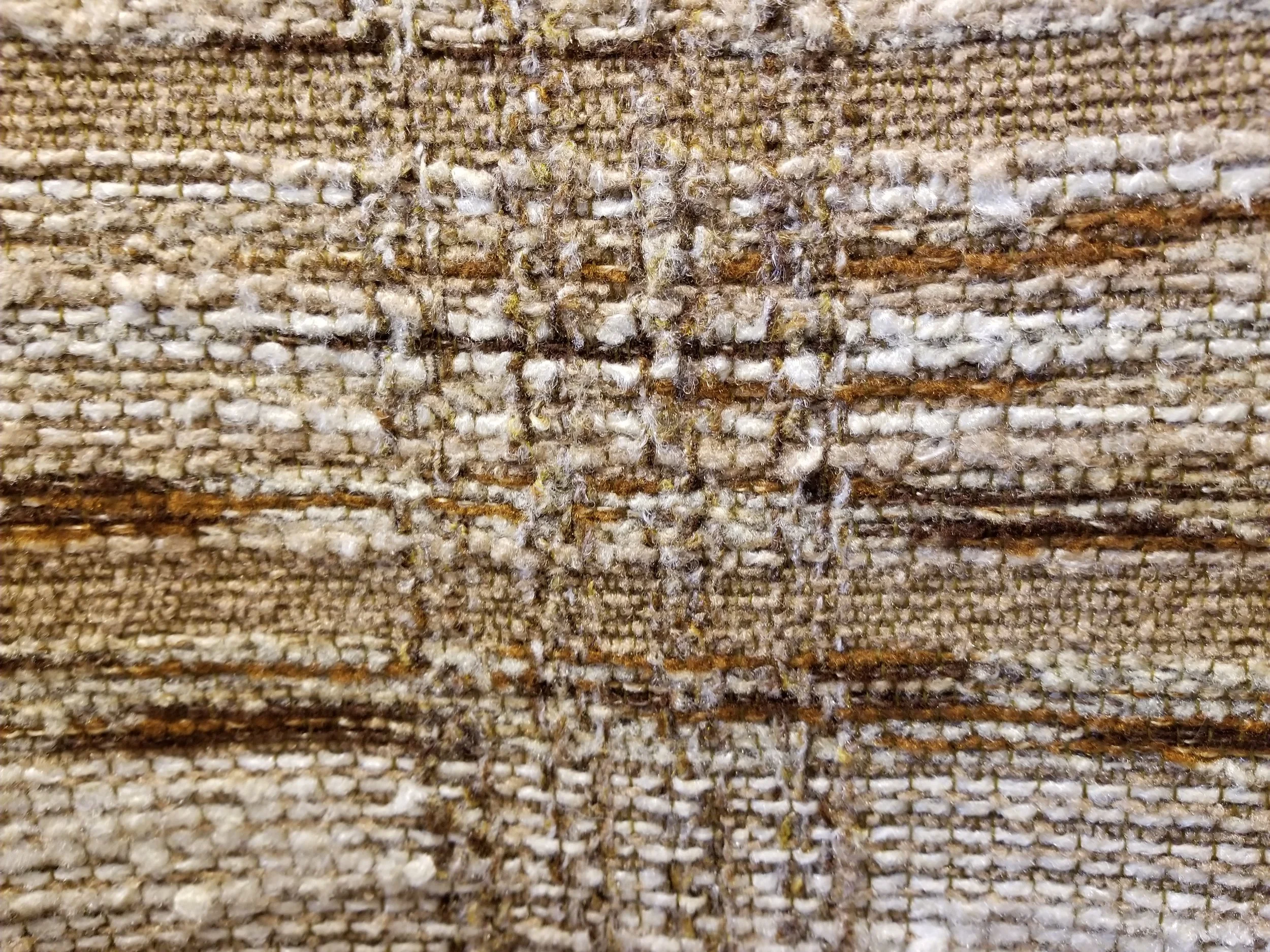 Beige Knoll fabric.jpg