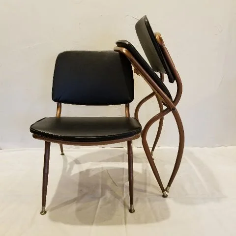 viko folding chairs 2.jpg