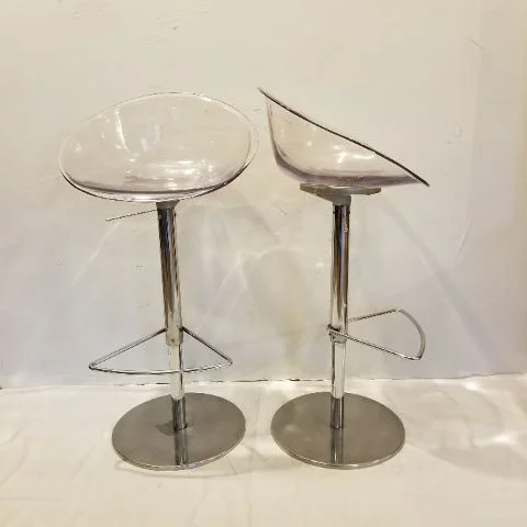 Pedrali Gliss stools.jpg