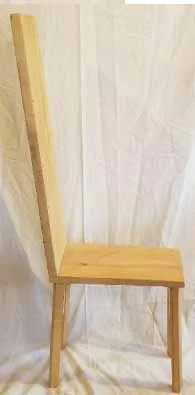 single plank chair side view copy.jpg