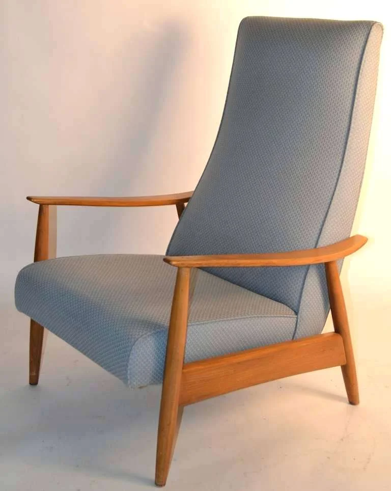 thayer-coggin-recliner-for-recliner-2-thayer-coggin-recliner-for-sale.jpg