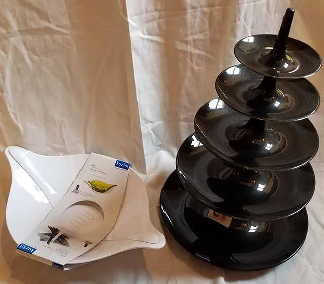 Koziol leaf bowl and etegere copy.jpg