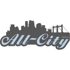 all-city-logo-300x300_large.jpg