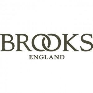 Brooks-300x300_large.jpeg