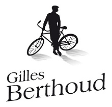 gilles-berthoud-logo-radfahrer.jpg