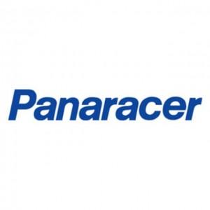Panaracer-300x300_large.jpeg