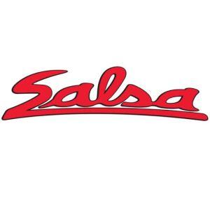 salsa-logo-300x300_large.jpg