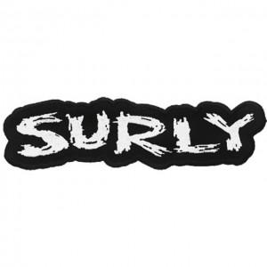 Surly-300x300_large.jpeg