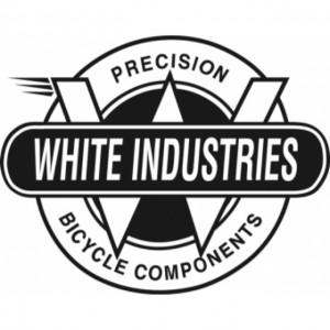 White-Industries-300x300_large.jpeg