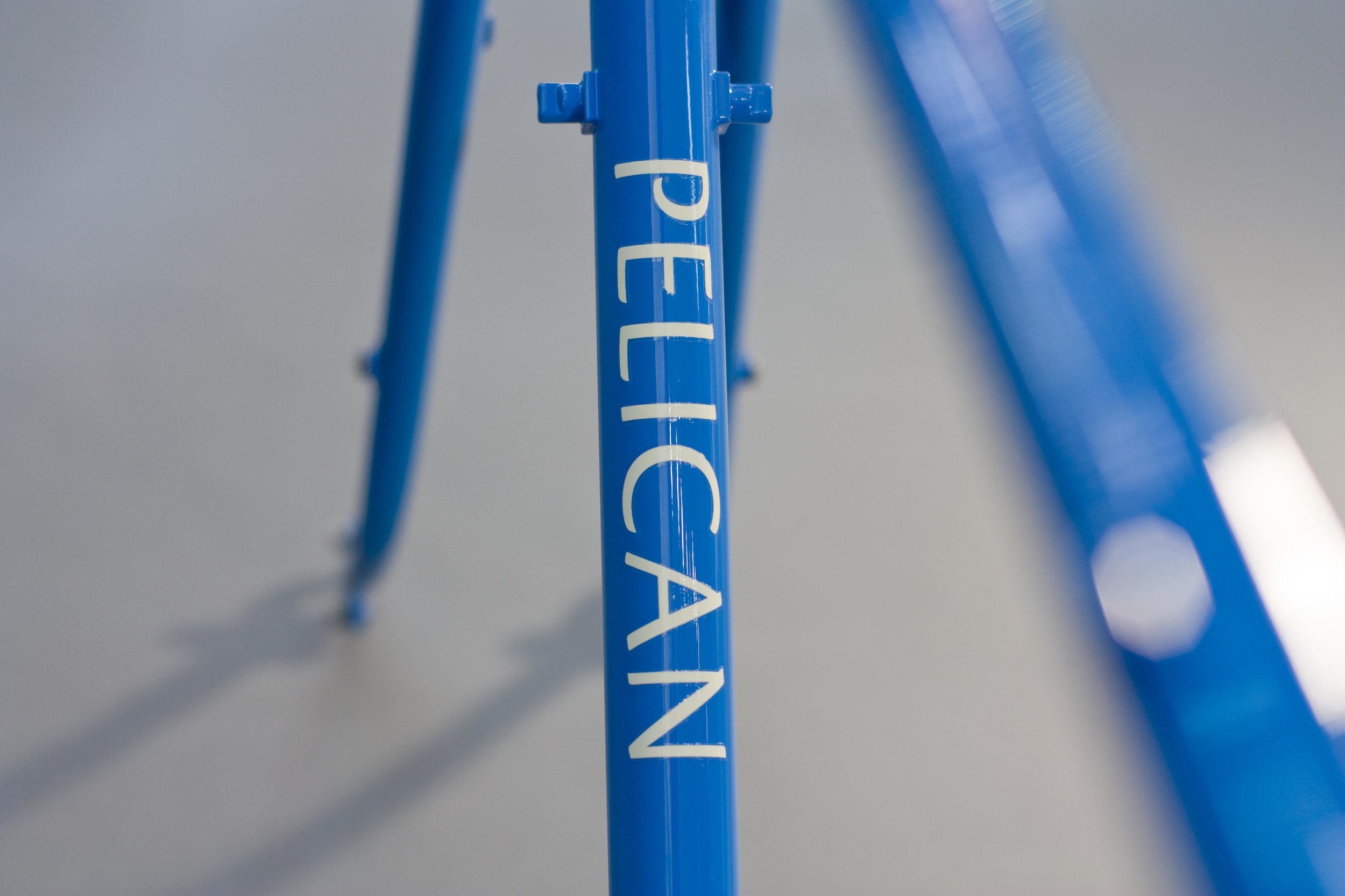 56cm-winter-bicycles-built-pelican_8270944436_o.jpg