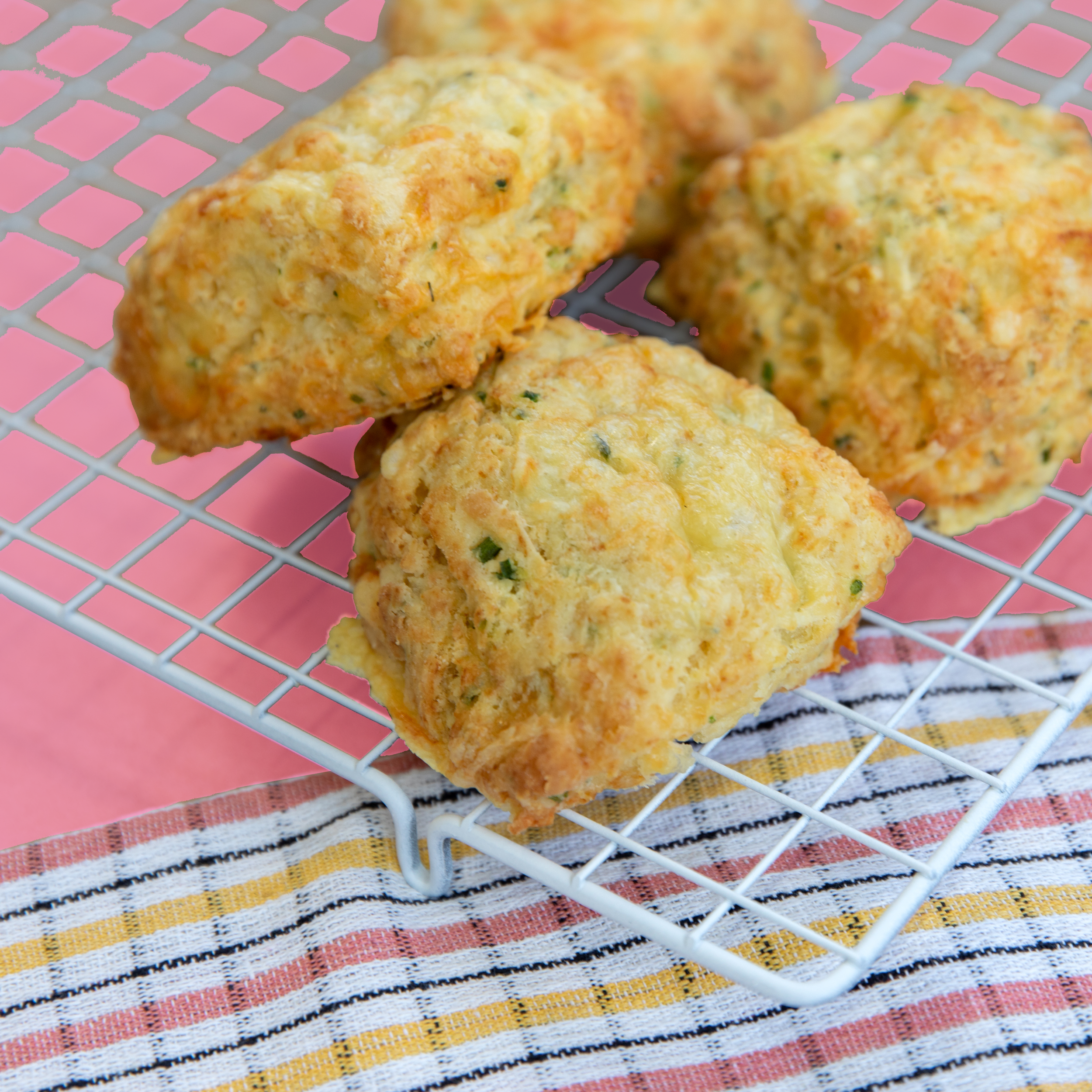 savoury scone v1.png