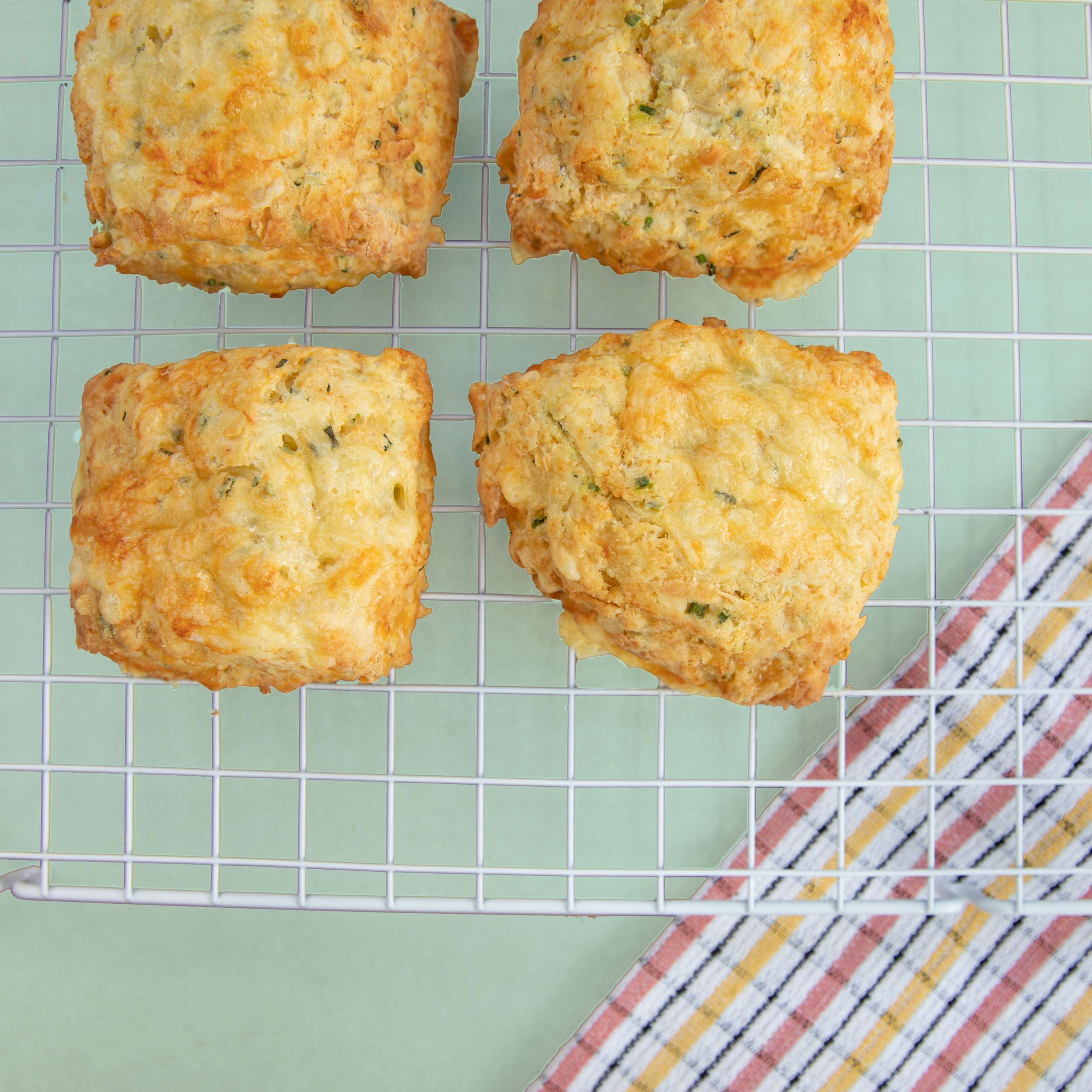 savoury scone v2.png