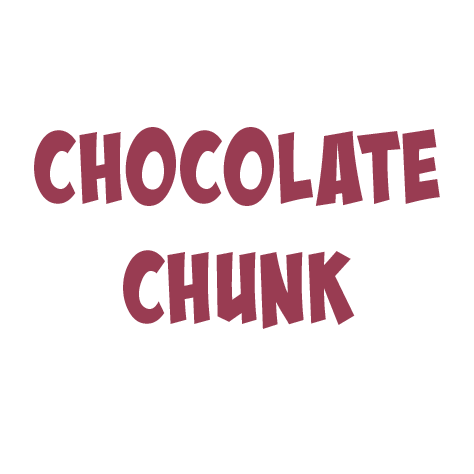 sixes website text_cookies-06 copy.png