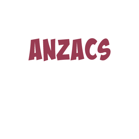 sixes website text_cookies-08 copy.png