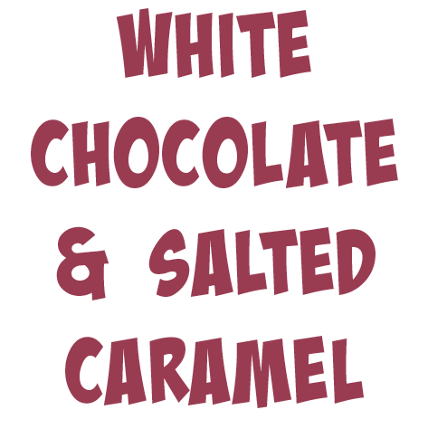 sixes website text_cookies-07 copy.png