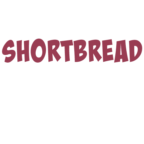 sixes website text_cookies-51 copy.png