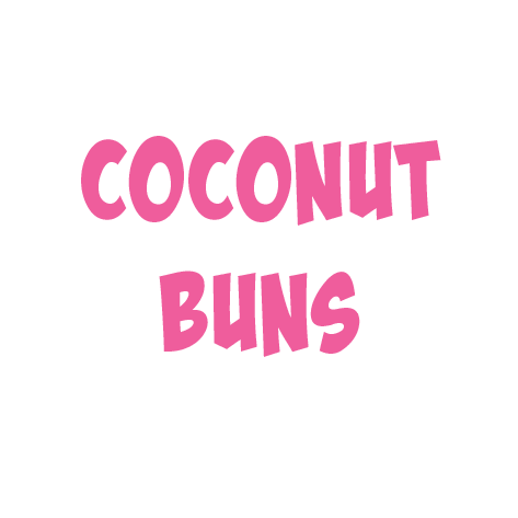 sixes website text_daily bakes multipack-11 copy.png