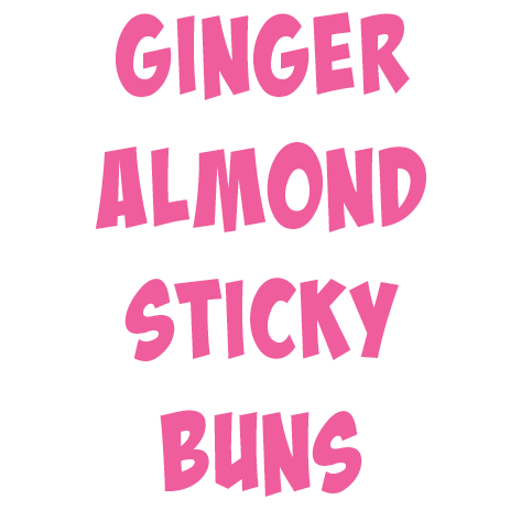 sixes website text_daily bakes multipack-12 copy.png