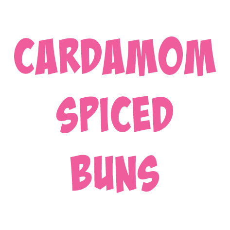 sixes website text_daily bakes multipack-53 copy.png